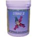 GEM Strike 200g - Buy Online on GoSupps.com
