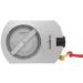 Buy Suunto Accessories PM-5/1520 OPTI Height Meter - White One Size | International Shipping Available - Buy Online on GoSupps.com