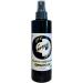 CDT Tournament Bowler Kit with 5 TruCut Sanding Pads - Buy Online on GoSupps.com