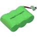 CHGY 3.6V Battery Replacement Compatible with Aud1oline 970G CAS 1300 CDL 960G CLA 103 CLA 120 CLA 1600 CLA 1700 CLA 985 CLA 985E CLT 103 CLT 310 - Buy Online on GoSupps.com