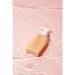 Ririko Feminine Sweet Sugar Micellar Wash 90ml - Gentle Cleansing for Women | International Shipping Available - Buy Online on GoSupps.com