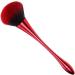 Makeup Brush Manicure Brush Nail Dust Brush Professional Makeup Powder Brush Tool for Blush Bronzer Highlight Powder Nail brush beautymisc - Buy Online on GoSupps.com
