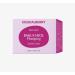  G n rique EQUAL BERRY Deep Cera Bakuchiol Plumping Capsule Cream Moisturizing Capsule Cream Purple Facial Care - Made in Korea - Buy Online on GoSupps.com