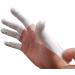 Disposable Latex Finger Cots Rubber Finger Protectors Fingertips Protector Anti Static Rubber Fingertip Protective Finger Cots for Electronic Repair  Handmade Industrial Apply (M-222 Pcs) - Buy Online on GoSupps.com