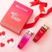 Luxury Hot & Classy Gift Set for Women 2 x 50Ml with Hot Mess D.I.V.A. Perfume|Floral Woody Long Lasting EDP Fragrance Scent - Buy Online on GoSupps.com
