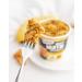 FlapJacked Mighty Muffins Power Breakfast Variety 12 Pack | 20g Protein + Probiotics - Buy Online - Buy Online on GoSupps.com