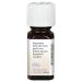 Aura Cacia Organic Bergamot Essential Oil - 0.25 fl oz (7.4 ml) | Pure Aromatherapy - Buy Online on GoSupps.com