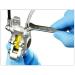 Mountain Bike Hydraulic Disc Brake Bleed Kit for AVID, Formula, Shimano, Magura & More - Buy Online on GoSupps.com