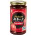 Polaner All Fruit Spreadable Fruit Pack - Strawberry, Raspberry, Blueberry (10 oz, Pack of 3) with Bonus Spreader - Buy Online on GoSupps.com
