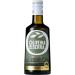 Oliveira da Serra - Lagar do Marmelo - Extra Virgin Gourmet Olive Oil - 500 ml