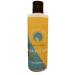 TIANA S CREATIONS Babasui MOI Moisturizing Shampoo - 8 Oz | Restore Moisture to Dry Damaged & Frizzy Curly Kinky Hair - International Shipping Available - Buy Online on GoSupps.com