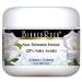 Bianca Rosa Saw Palmetto Extract Cream (2 oz) | 25% Fatty Acids | ZIN 514320 - Buy Online on GoSupps.com