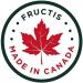 Garnier Fructis Nourishing Treat 1 Minute Hair Mask with Coconut Extract - 3.4 fl oz - Buy Online on GoSupps.com