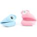 MAIES Classic Hot Water Bottle - Reusable & Portable Perfect for Christmas/Birthday Gifts | Safe Long-Lasting Warmth for Hot Compresses - Buy Online on GoSupps.com