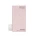 KEVIN MURPHY Angel Wash and Rinse 8.4 FL Oz + pH Labs Ice Blonde Shampoo 10 ml - Ultimate blonde care set - Buy Online on GoSupps.com