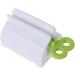 Toothpaste Squeezer Rotate Tube Manual for Facial Cleanser Dispenser with for - Buy Online on GoSupps.com