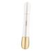 harayaa 2 in 1 Foundation and Concealer 3D Face Contours Stick 7G Safe Ingredients Sweatproof Full Coverage Double Ended Makeup Stick