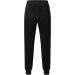 Hanxiulin Men's Training Suit - Casual Jogging Jacket & Pants Set | Sportswear with Hood | Available in 3XL - Ideal for Active Lifestyle - Buy Online on GoSupps.com