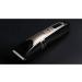 Buy Cordless Rechargeable Hair Clippers - Perfect Hair Trimmer for Families - International Shipping Available - Buy Online on GoSupps.com