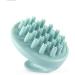 Healeved 6 STK Scalp Shampoo Brush & Massage Devices - Japanese Style Head Skin Massage Comb - Buy Online on GoSupps.com