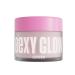 BEXY GLOW Cover Acrylic Powder "Blush Baby" - 1oz Pink Core Acrylic Powder Professional Acrylic Nail Extension Core Acrylic Powder French Manicure