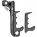 Kong Italy - Futura Hand Tactical Ascender Left