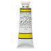 M. Graham & Co. Hansa Yellow Deep Oil Paint  1.25 Fl Oz (Pack of 1)