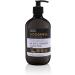 Baylis & Harding Goodness Hand Wash Bundle: 3 x 500 ml Sea Kelp & Peppermint & 3 x 500 ml Rose & Geranium (6 bottles) - Vegan Friendly 500.00 ml (Pack of 6) Hand Wash Bundle - Buy Online on GoSupps.com