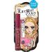 Aritaum Kiss Me Heroin Long & Curl Mascara EX 6g