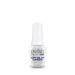 Gelish Soft Gel Essentials White 9mL