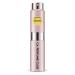 CA Perfume Impression of Weekend For Women Replica Version Fragrance Dupes Concentrated Long Lasting Eau de Parfum Spray Refillable Atomizer Bottle 0.27 Fl Oz/8ml-X1 BRBRY WEEKEND IMPRESSION 0.27 Fl Oz (Pack of 1)