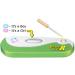 Gender Predictor Test kit by GENDERmaker - Boy or Girl at Home Early Pregnancy Gender Test | Baby Gender Prediction Test - Buy Online on GoSupps.com