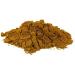 Sea Buckthorn Berries Powder - Sea Buckthorn Berry Powder - Dry Sea Buckthorn Berries Powder - (50 gm) - Buy Online on GoSupps.com