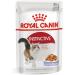 Royal Canin Instinctive Complete Adult Wet Food in Jelly 48 x 85g - Buy Online on GoSupps.com