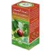 jujube oil vegetable virgin and edible 30 ml  - Buy Online on GoSupps.com