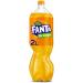 FANTA - Orange 2L - Pack of 2 - Sold in packs - Buy Online on GoSupps.com