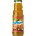 CARIBBEAN - Passion Fruit Nectar 75Cl - Lot Of 4