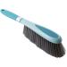 Set Duster Handheld Comfort Grip Brush Bed Brush Cleaning Brush Hotel Family Clothes Hair Sofa Bed Sheets Bedspread Carpet Cleaning Handle Dusters Brushes
