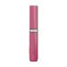 L'Oreal L Or al Paris Infailly Laque Resistance 220 Paris Sunset Lippentive Look glare To 16 h* prolonged 1 ST