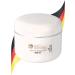  sun garden nails Sun Garden Nails - Classic UV Builder Gel - 250ml Clear Gel - Buy Online on GoSupps.com