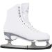 Jackson Ultima Finesse Women's/Girls Figure Ice Skates - Size 12 White - Buy Online on GoSupps.com
