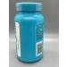 GNC Total Lean Thermo CLA - Energy Boost & Fat Metabolism Support | 90 Softgel Capsules - Buy Online on GoSupps.com