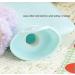 Cozy Bear Plush Hot Water Bottle - 500ml | Cute Gift for Kids & Family | Perfect for Cold Weather - Buy Online on GoSupps.com