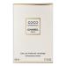 Chanel Coco Mademoiselle Intense Eau De Parfum Spray 1.7 Oz Floral Orange Rose Vanilla 1.7 Ounce (Pack of 1) - Buy Online on GoSupps.com