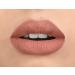 Liquid Matte Lipstick | Honeyed Nude | Flawless Everyday Look | International Shipping Available - Buy Online on GoSupps.com