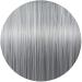 Colour Freedom Metallic Glory Silver Blonde Permanent Hair Colour - 1 Piece | Vibrant Shine & Long-Lasting Color - International Shipping Available - Buy Online on GoSupps.com