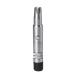 Nose Hair Trimmer New Stainless Steel Manual Nose Trimmer for Shaving Nose Ear Hair Trimmer Shaver Face Care for Men Washable Device Trimmer