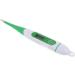 Tenlacum Veterinary Thermometer Vets Rapid Response Animals Dogs Horses Pets - Buy Online on GoSupps.com