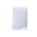 Breathable natural warmth long hand-activated warmth odorless other FrH611