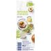 Buy Alpro Hazelnut Drink 1L - Dairy-Free & Vegan | International Shipping - Buy Online on GoSupps.com